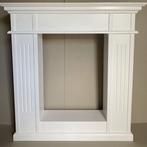 IMG_3374