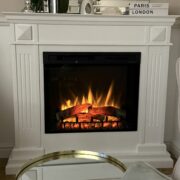 IMG_7758 2